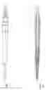 Fig. 02 - Heating rod for a glow plug and method for producing a heating rod and glow plug