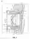 Fig. 02 - Fuel injectors having air sealing structures