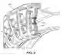 Fig. 04 - Fuel injectors having air sealing structures