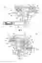 Fig. 05 - Boosted gas burner assembly and a method of operating the same