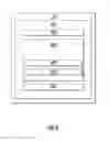 Fig. 06 - Boosted gas burner assembly and a method of operating the same