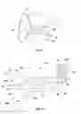 Fig. 08 - Gas cooking appliance