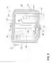 Fig. 08 - STEAM GENERATING SYSTEM