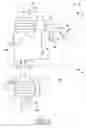 Fig. 03 - HVAC fan inlet