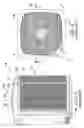 Fig. 04 - HVAC fan inlet