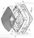 Fig. 06 - HVAC fan inlet