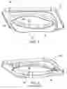 Fig. 07 - HVAC fan inlet