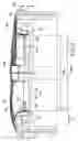 Fig. 08 - HVAC fan inlet