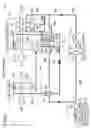 Fig. 06 - Humidification device