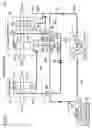 Fig. 07 - Humidification device