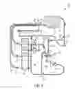 Fig. 04 - Method and apparatus for re-heat circuit operation