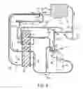 Fig. 06 - Method and apparatus for re-heat circuit operation