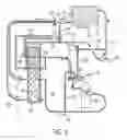 Fig. 07 - Method and apparatus for re-heat circuit operation