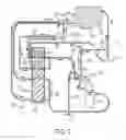 Fig. 08 - Method and apparatus for re-heat circuit operation