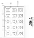 Fig. 02 - Cooling assembly and method for installation thereof