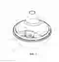 Fig. 08 - Floating-type humidifier having increased amount of humidification