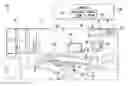 Fig. 01 - THERMAL MANAGEMENT SYSTEM WITH THERMOGRAPHIC SENSING