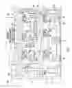 Fig. 02 - THERMAL MANAGEMENT SYSTEM WITH THERMOGRAPHIC SENSING