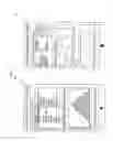Fig. 09 - DEVICE FOR EVALUATING AIR-CONDITIONER PERFORMANCE BASED ON CLIMATE SIMULATION AND METHOD THEREOF