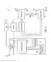 Fig. 05 - SYSTEMS AND METHODS FOR DYNAMICALLY GENERATING BARCODES TO IDENTIFY HVAC SYSTEM FAULTS