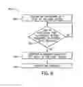 Fig. 08 - SYSTEMS AND METHODS FOR DYNAMICALLY GENERATING BARCODES TO IDENTIFY HVAC SYSTEM FAULTS