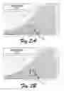 Fig. 06 - Adaptive comfort control system