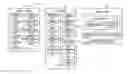 Fig. 01 - SYSTEMS AND METHODS FOR DYNAMICALLY GENERATING BARCODES FOR THERMOSTAT INSTALLATION