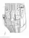 Fig. 02 - SYSTEMS AND METHODS FOR DYNAMICALLY GENERATING BARCODES FOR THERMOSTAT INSTALLATION