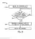 Fig. 08 - SYSTEMS AND METHODS FOR DYNAMICALLY GENERATING BARCODES FOR THERMOSTAT INSTALLATION