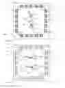 Fig. 04 - Air terminal device for control of air flow in a ventilation system