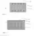 Fig. 06 - Air terminal device for control of air flow in a ventilation system