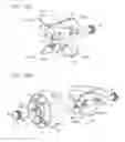 Fig. 06 - Air flow direction regulation device