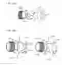 Fig. 07 - Air flow direction regulation device