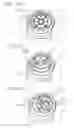 Fig. 08 - Air flow direction regulation device