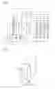 Fig. 02 - Air-conditioning apparatus