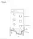 Fig. 06 - Air-conditioning apparatus