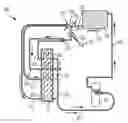 Fig. 01 - Method and apparatus for hybrid dehumidification