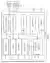 Fig. 02 - Method and apparatus for hybrid dehumidification