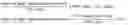 Fig. 07 - Apparatus and method for calculating aiming point information