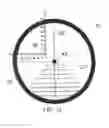 Fig. 11 - Apparatus and method for calculating aiming point information