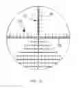 Fig. 12 - Apparatus and method for calculating aiming point information