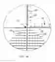 Fig. 13 - Apparatus and method for calculating aiming point information