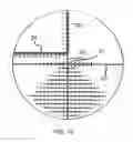 Fig. 14 - Apparatus and method for calculating aiming point information
