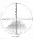 Fig. 25 - Apparatus and method for calculating aiming point information