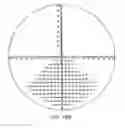 Fig. 26 - Apparatus and method for calculating aiming point information
