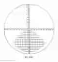 Fig. 27 - Apparatus and method for calculating aiming point information