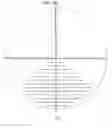 Fig. 34 - Apparatus and method for calculating aiming point information
