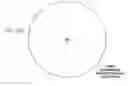 Fig. 45 - Apparatus and method for calculating aiming point information