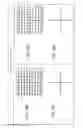 Fig. 50 - Apparatus and method for calculating aiming point information