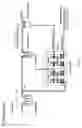Fig. 09 - Enhanced mounting system for panel mount test switches and test blocks